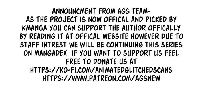 Koudou Ni Hattatsu Shita Igaku Wa Mahou To Kubetsu Ga Tsukanai Chapter 30 Page 2