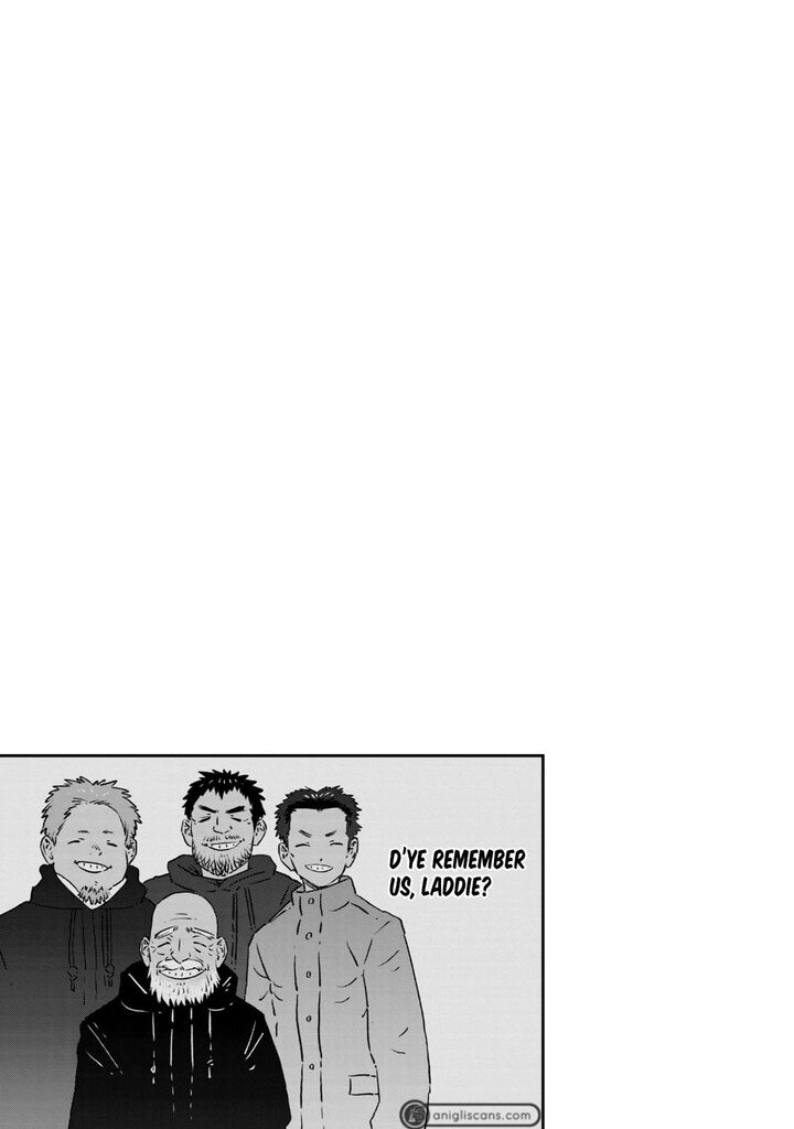 Koudou Ni Hattatsu Shita Igaku Wa Mahou To Kubetsu Ga Tsukanai Chapter 4 Page 32