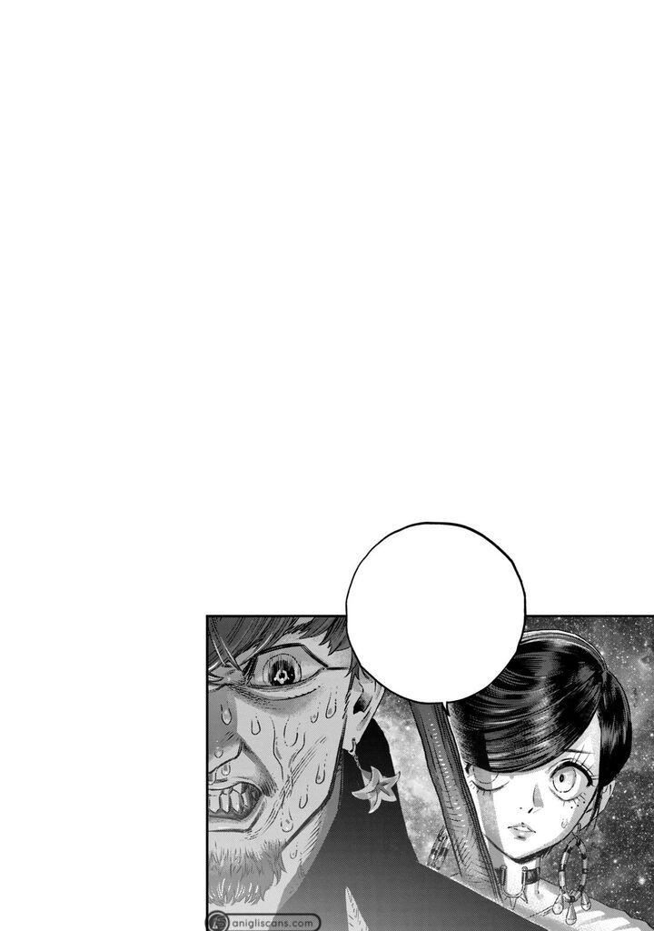 Koudou Ni Hattatsu Shita Igaku Wa Mahou To Kubetsu Ga Tsukanai Chapter 4 Page 33