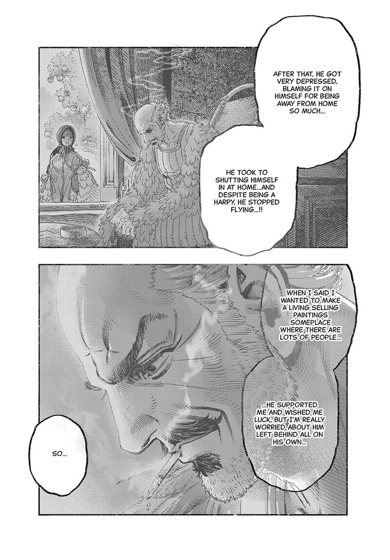 Koudou Ni Hattatsu Shita Igaku Wa Mahou To Kubetsu Ga Tsukanai Chapter 40 Page 14