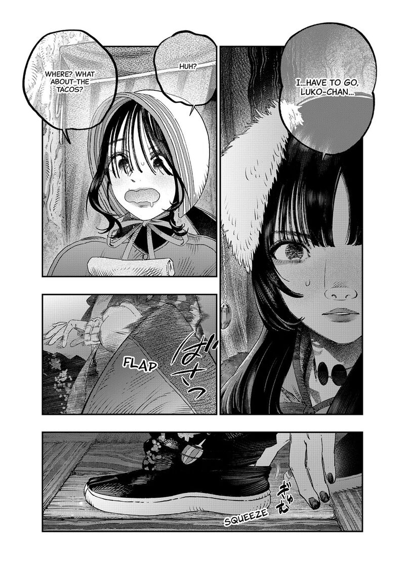 Koudou Ni Hattatsu Shita Igaku Wa Mahou To Kubetsu Ga Tsukanai Chapter 43 Page 24