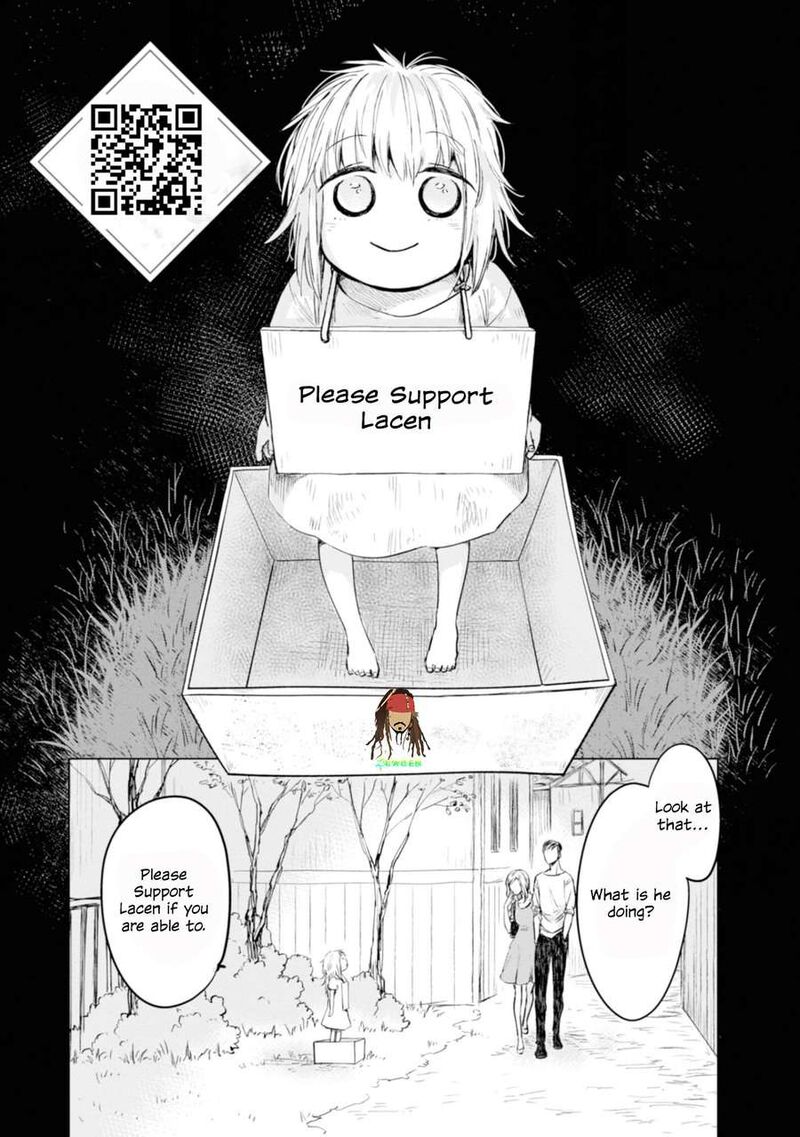 Koudou Ni Hattatsu Shita Igaku Wa Mahou To Kubetsu Ga Tsukanai Chapter 49 Page 51