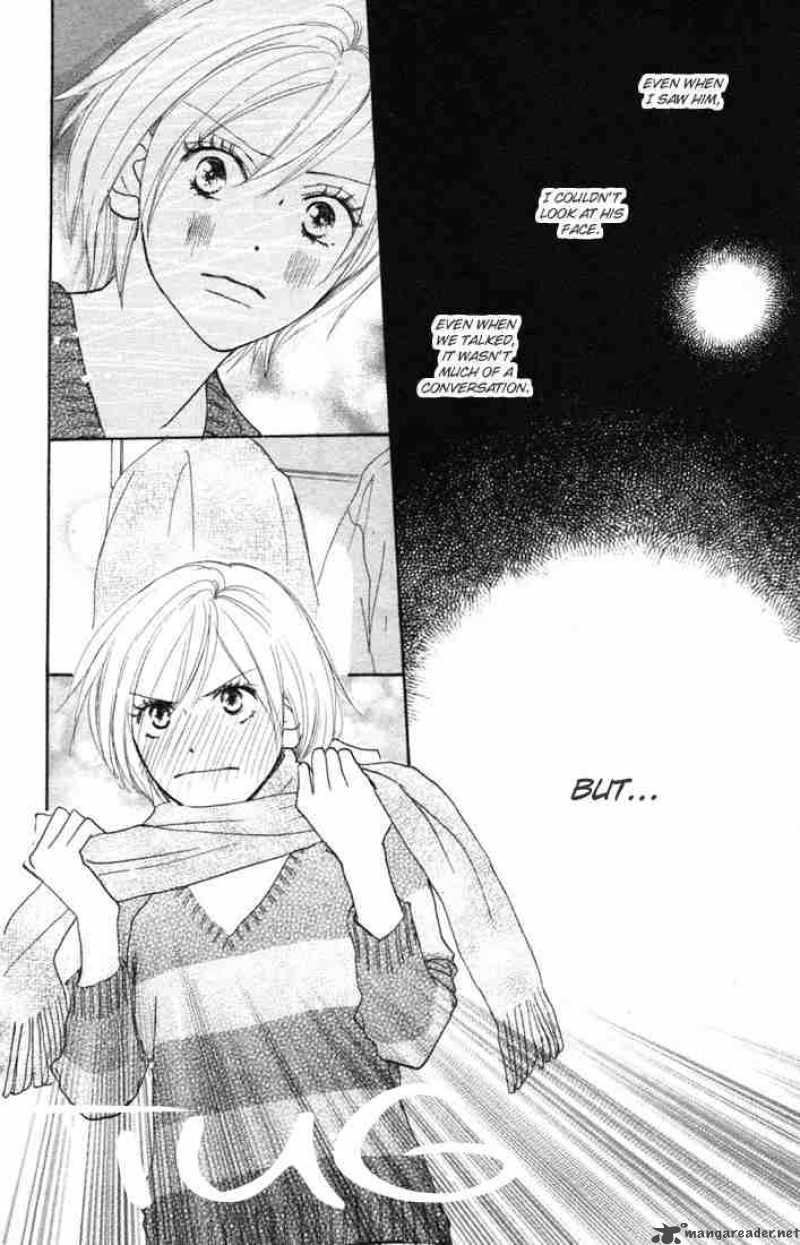 Koukou Debut Chapter 16 Page 31