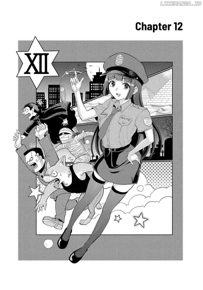 Koukousei Web Sakka No Mote Seikatsu Anta Ga Kami Sakka Na Wakenai Desho To Boku Wo Futta Osananajimi Ga Koukaishiteru Kedo Mou Osoi Chapter 12 Page 2