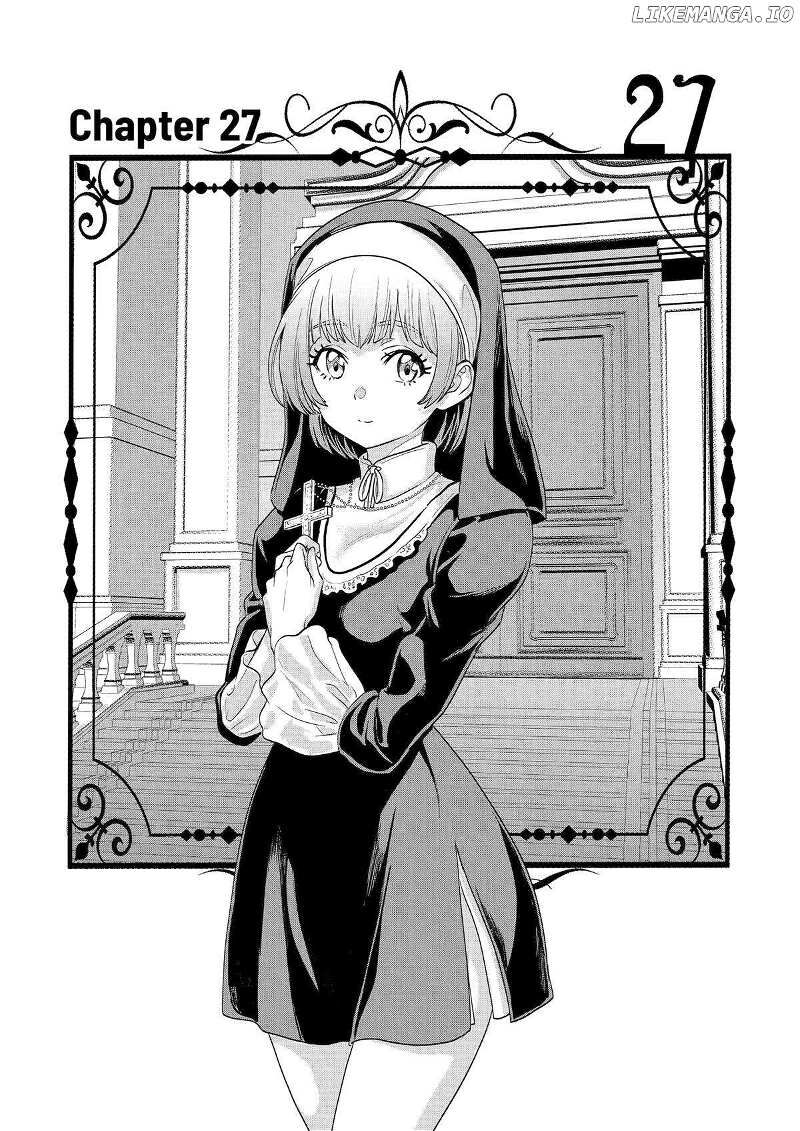 Koukousei Web Sakka No Mote Seikatsu Anta Ga Kami Sakka Na Wakenai Desho To Boku Wo Futta Osananajimi Ga Koukaishiteru Kedo Mou Osoi Chapter 27 Page 1