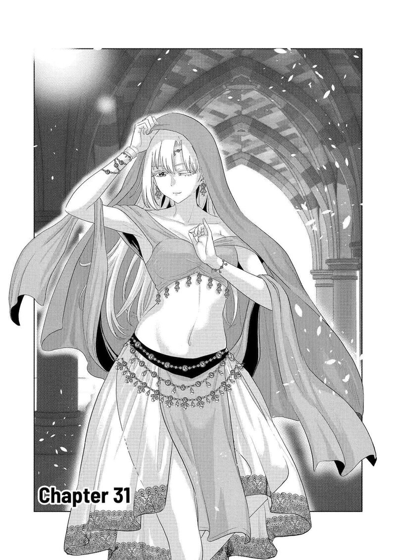 Koukousei Web Sakka No Mote Seikatsu Anta Ga Kami Sakka Na Wakenai Desho To Boku Wo Futta Osananajimi Ga Koukaishiteru Kedo Mou Osoi Chapter 31 Page 1