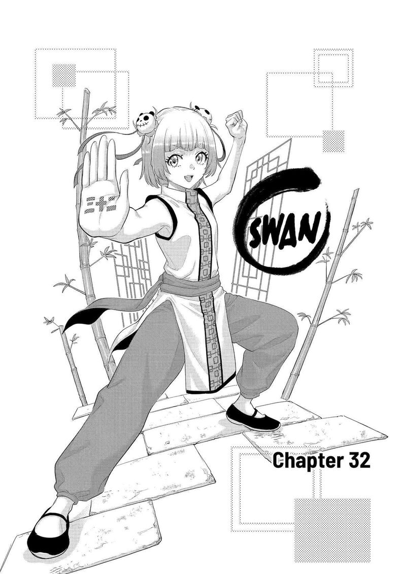 Koukousei Web Sakka No Mote Seikatsu Anta Ga Kami Sakka Na Wakenai Desho To Boku Wo Futta Osananajimi Ga Koukaishiteru Kedo Mou Osoi Chapter 32 Page 1