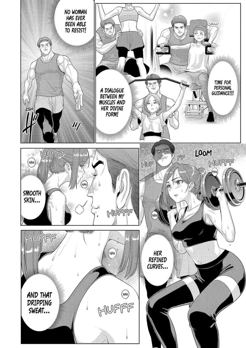 Koukousei Web Sakka No Mote Seikatsu Anta Ga Kami Sakka Na Wakenai Desho To Boku Wo Futta Osananajimi Ga Koukaishiteru Kedo Mou Osoi Chapter 32e Page 12