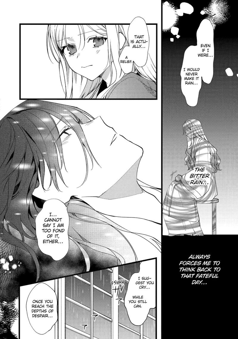 Koukyuu Ihi Den Chapter 1 Page 15
