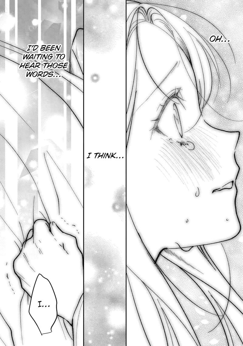 Koukyuu Ihi Den Chapter 23 Page 30