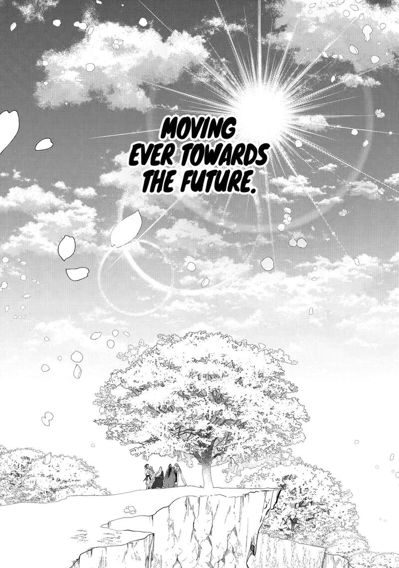 Koukyuu Ihi Den Chapter 29 Page 47