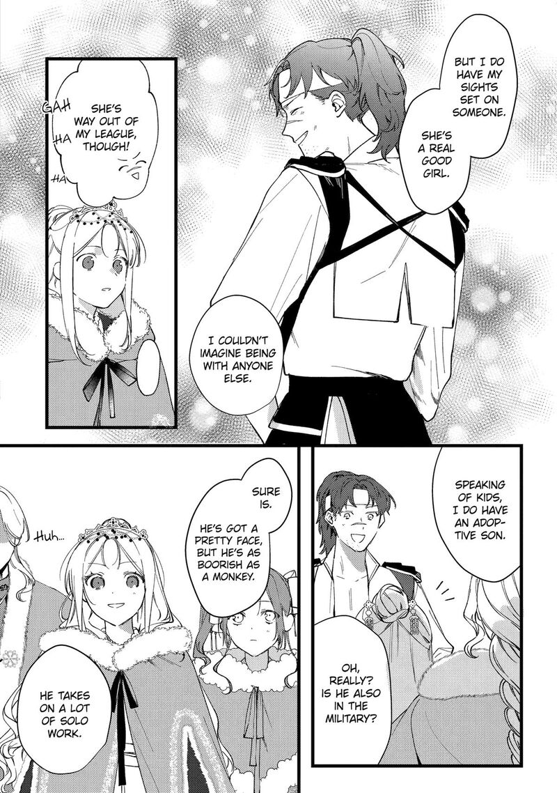Koukyuu Ihi Den Chapter 9 Page 32