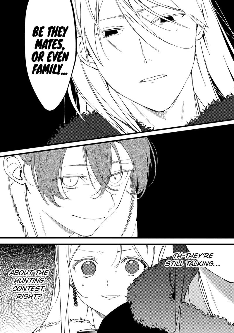 Koukyuu Ihi Den Chapter 9 Page 40