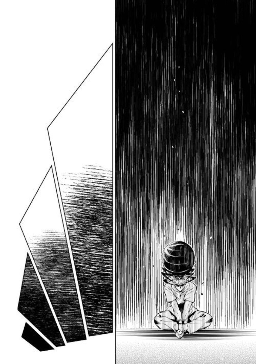 Kouritsu Kuriya Madoushi Daini No Jinsei De Madou O Kiwameru Chapter 42 Page 18