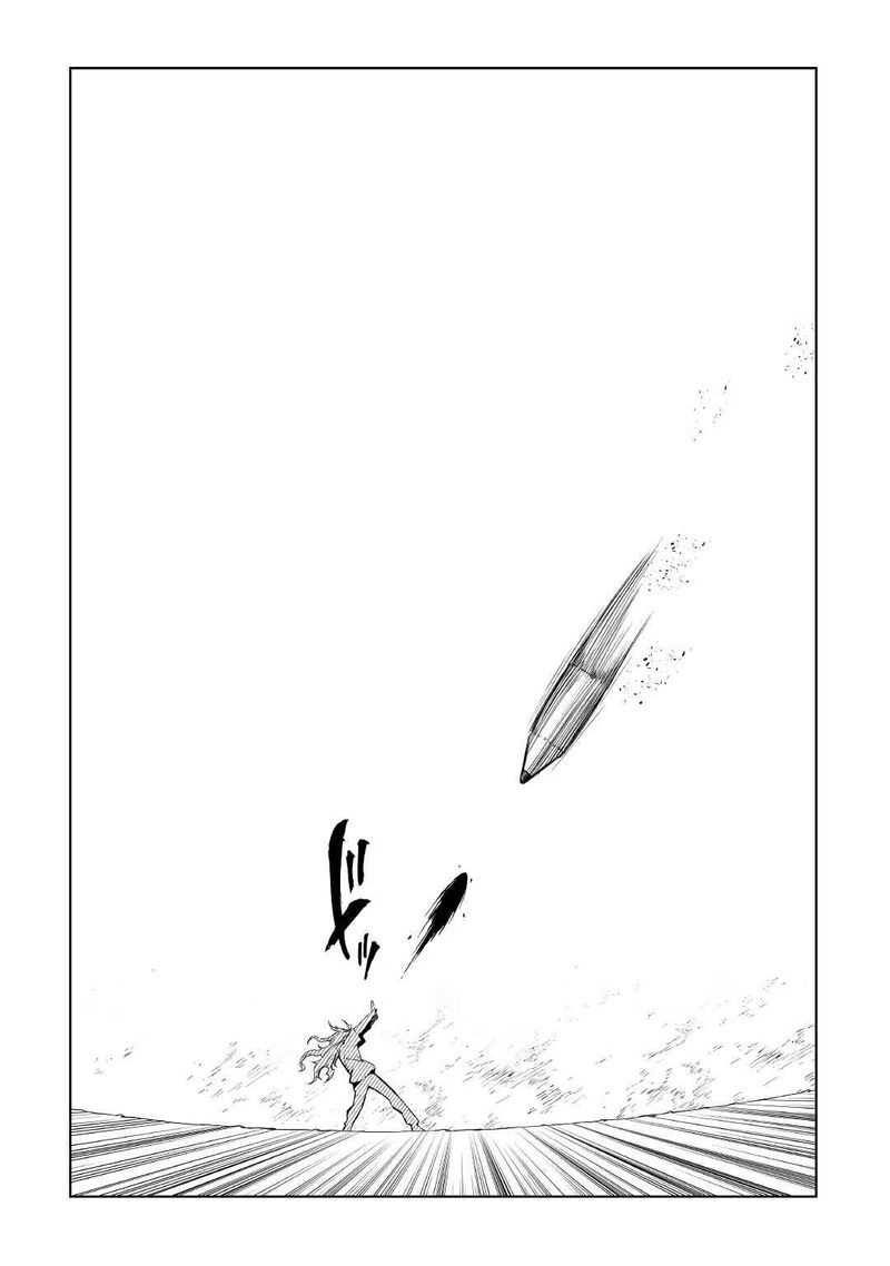 Kouritsu Kuriya Madoushi Daini No Jinsei De Madou O Kiwameru Chapter 56 Page 18