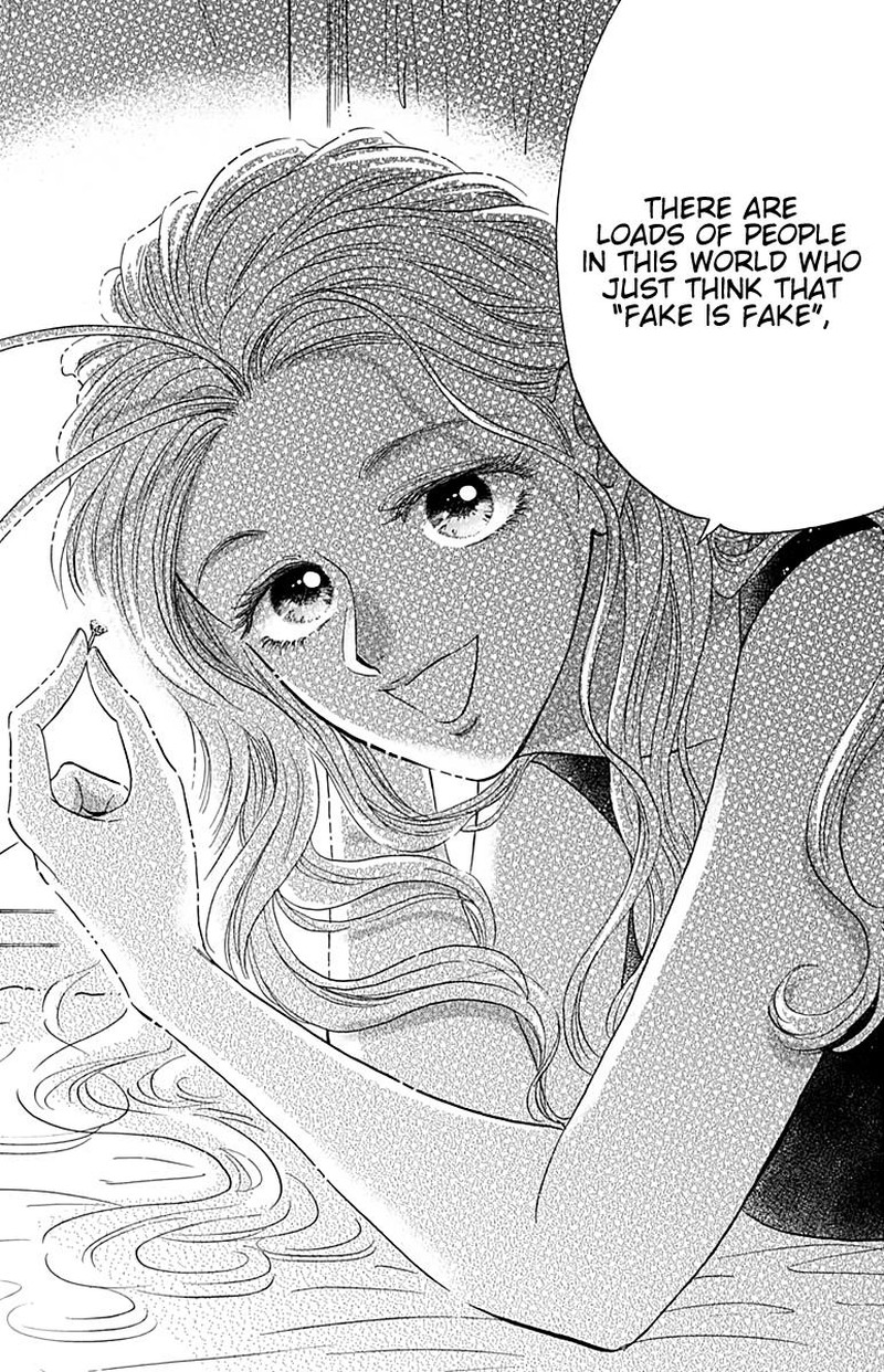Kowloon Generic Romance Chapter 28 Page 15