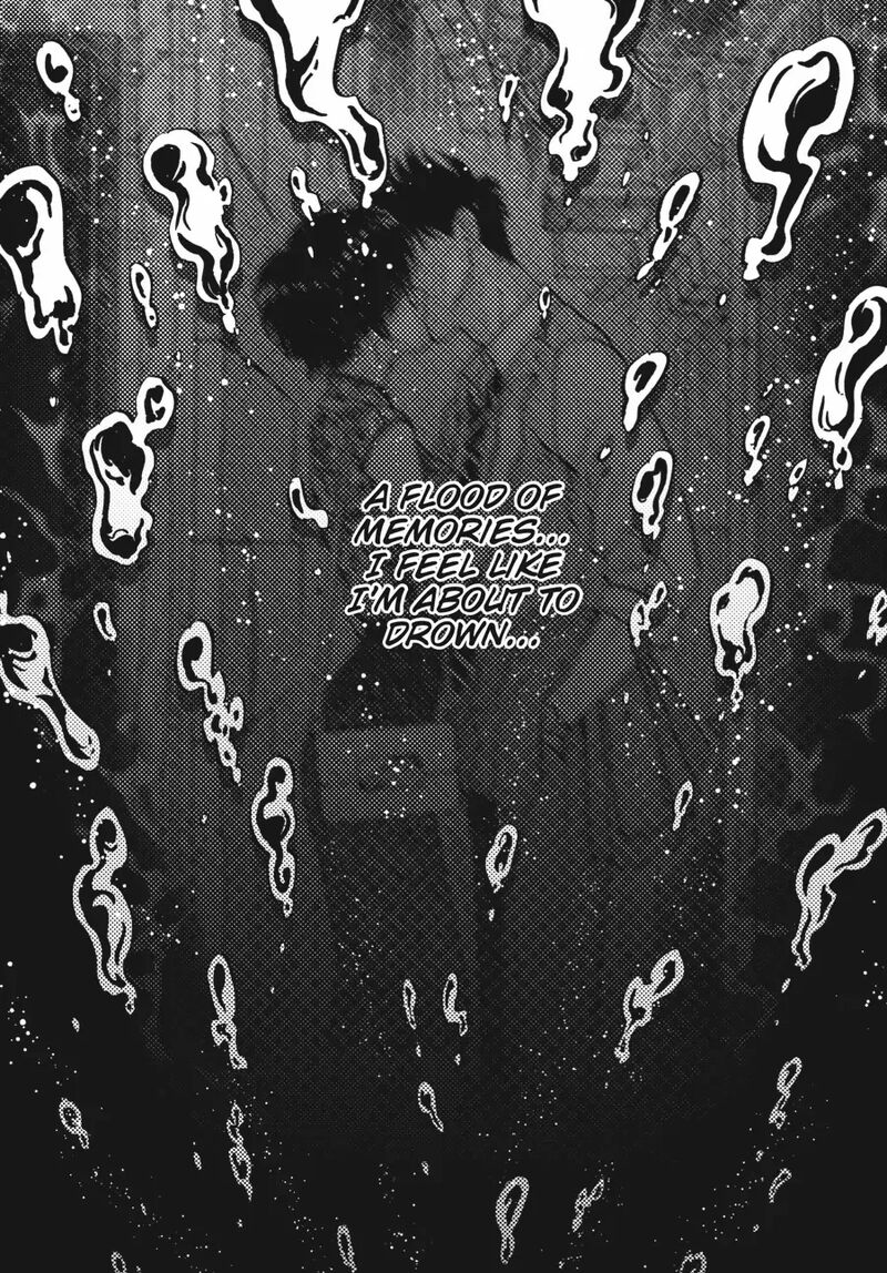 Kowloon Generic Romance Chapter 86 Page 17