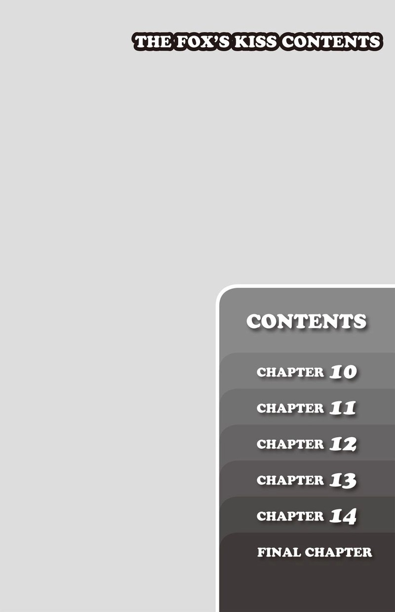 Koyoi Kimi To Kiss No Chigiri O Chapter 22 Page 4