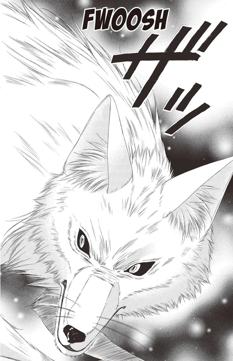 Koyoi Kimi To Kiss No Chigiri O Chapter 31 Page 2