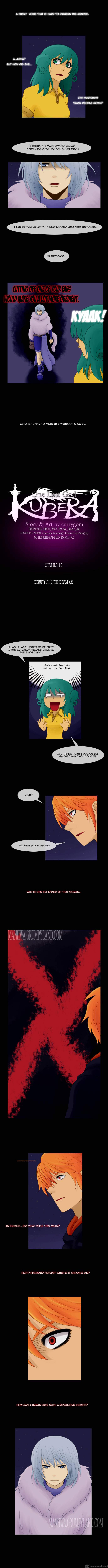 Kubera Chapter 10 Page 2