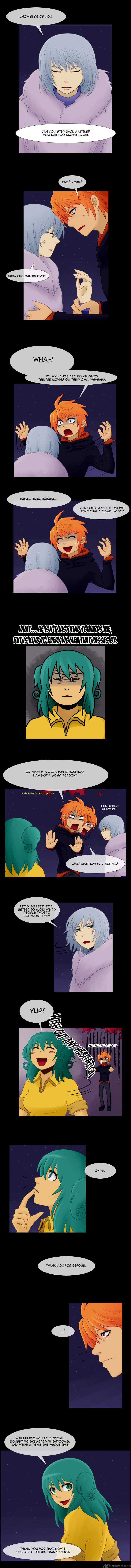 Kubera Chapter 10 Page 3