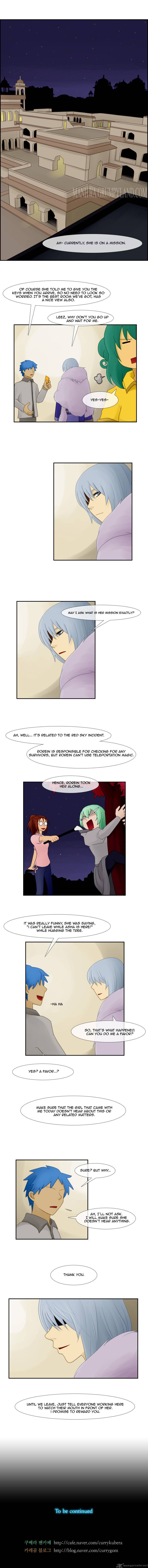 Kubera Chapter 10 Page 6