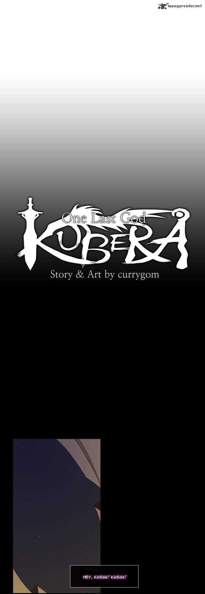 Kubera Chapter 100 Page 12