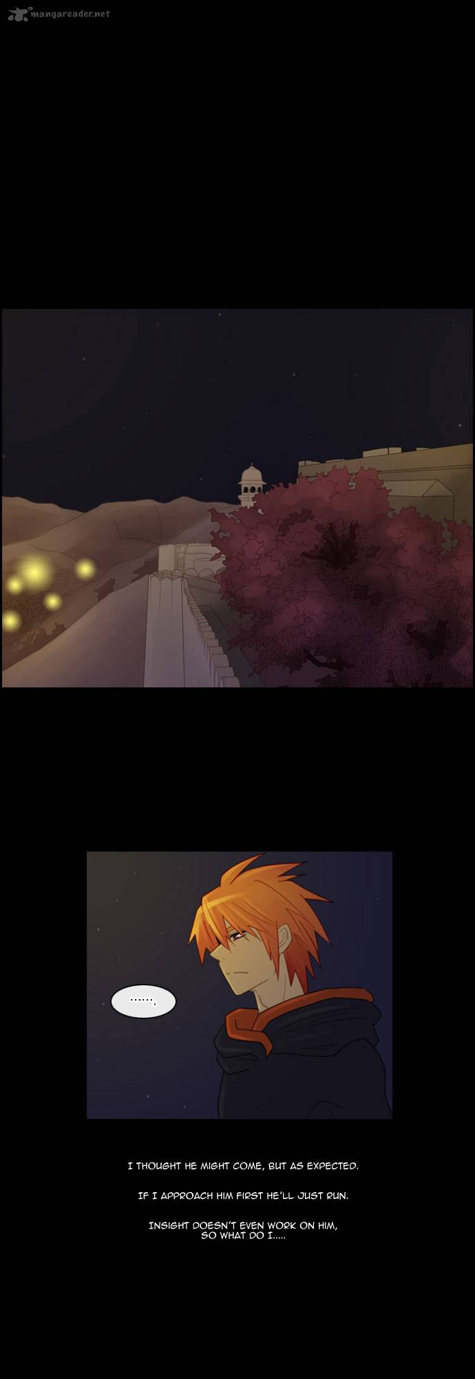 Kubera Chapter 100 Page 15