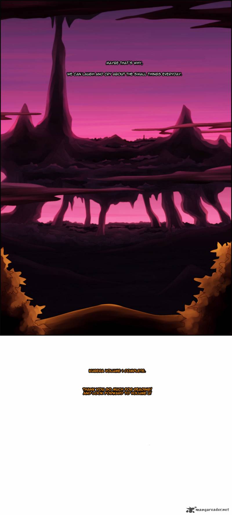 Kubera Chapter 100 Page 28