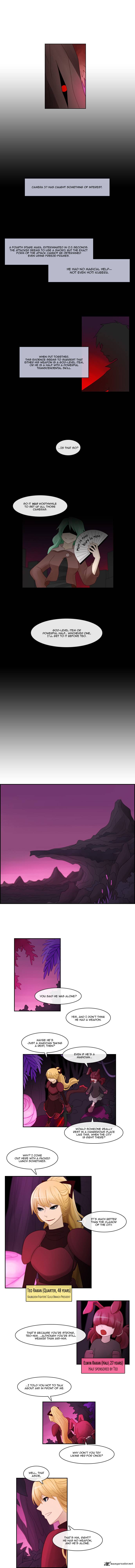 Kubera Chapter 101 Page 4