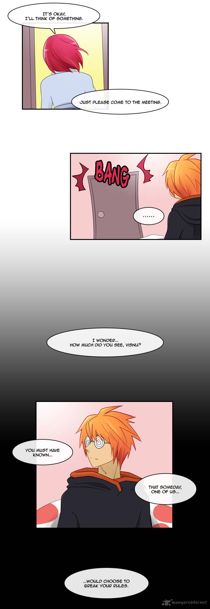 Kubera Chapter 102 Page 13