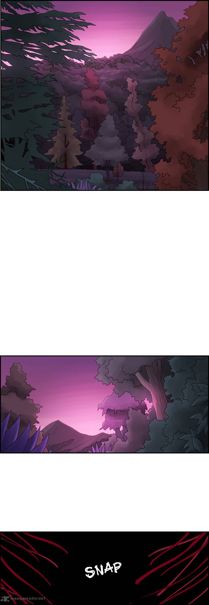 Kubera Chapter 102 Page 18