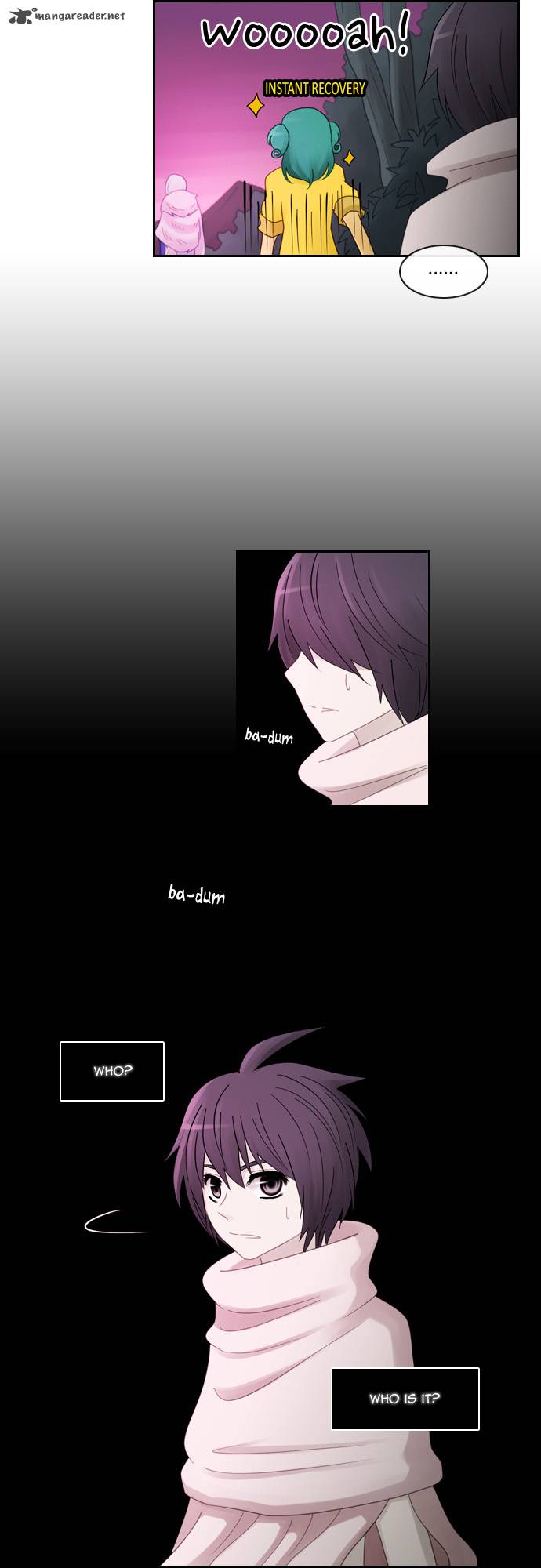 Kubera Chapter 102 Page 20