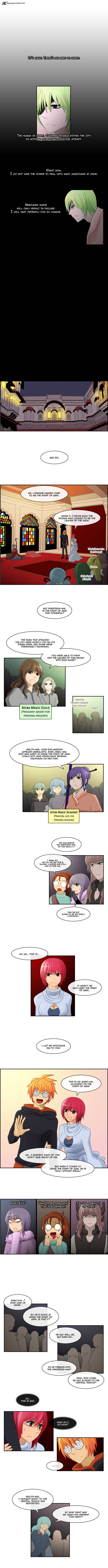 Kubera Chapter 103 Page 4