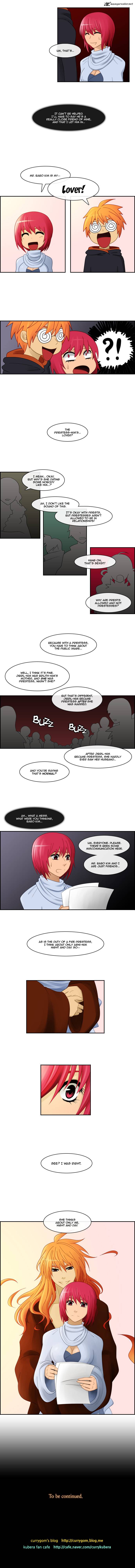 Kubera Chapter 103 Page 5