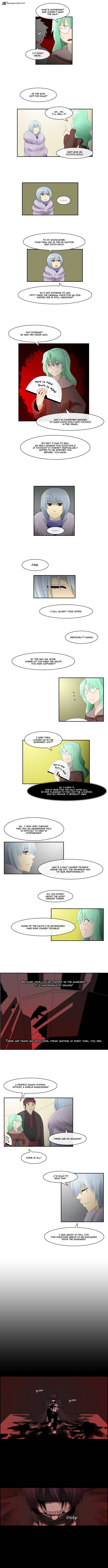 Kubera Chapter 108 Page 2