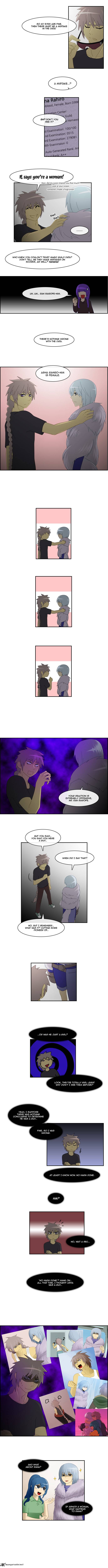 Kubera Chapter 114 Page 2