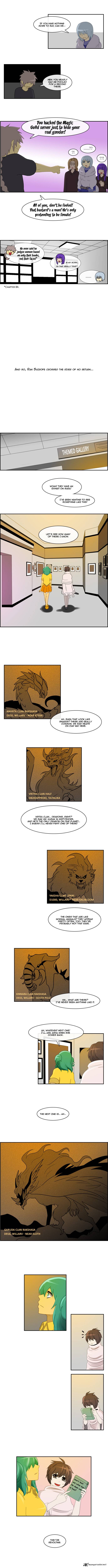 Kubera Chapter 114 Page 3