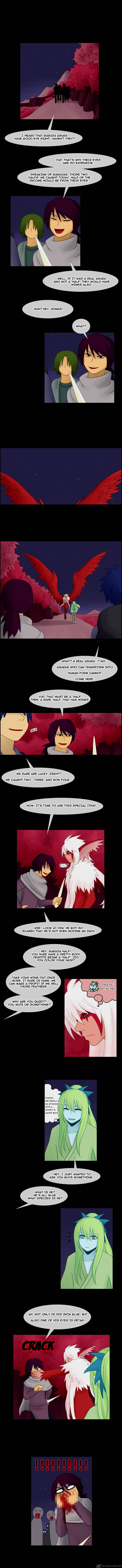 Kubera Chapter 12 Page 3