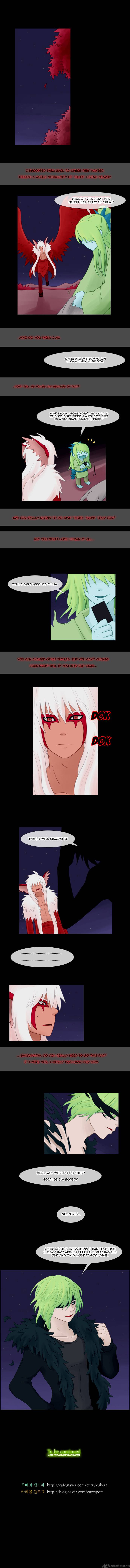 Kubera Chapter 12 Page 5