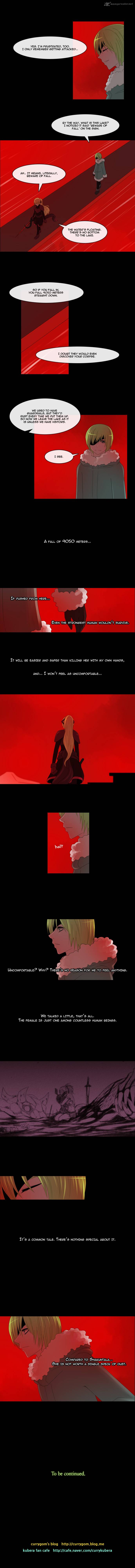 Kubera Chapter 122 Page 4