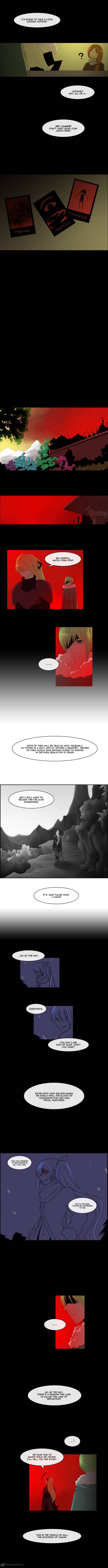 Kubera Chapter 123 Page 3