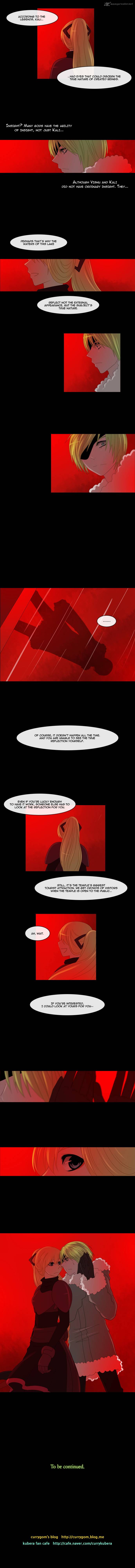 Kubera Chapter 123 Page 4