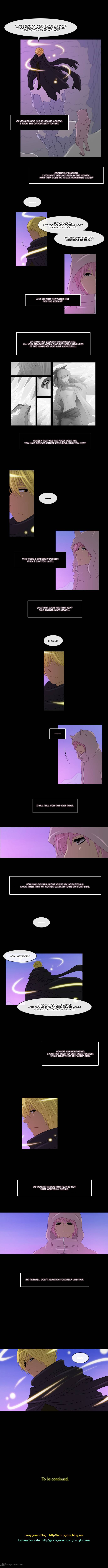 Kubera Chapter 125 Page 4