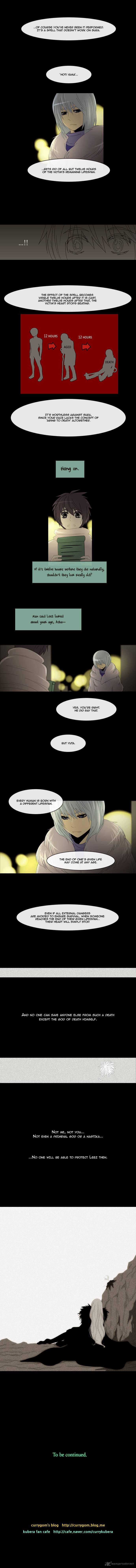 Kubera Chapter 129 Page 4