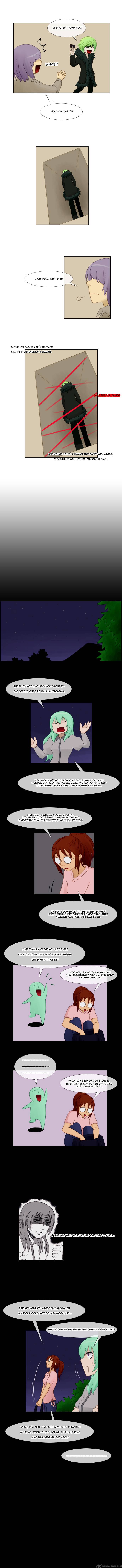 Kubera Chapter 13 Page 4