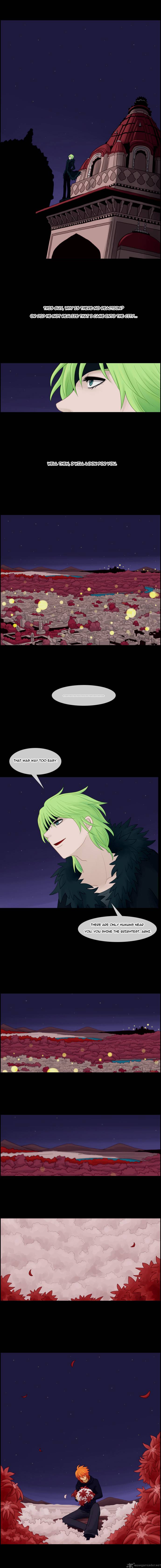 Kubera Chapter 13 Page 5