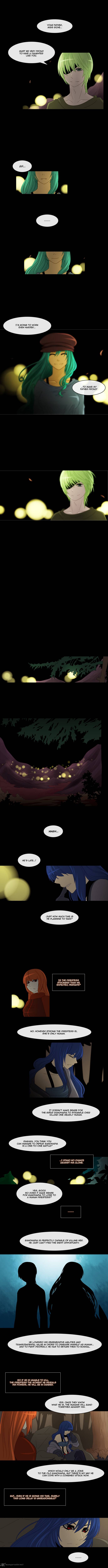 Kubera Chapter 131 Page 4