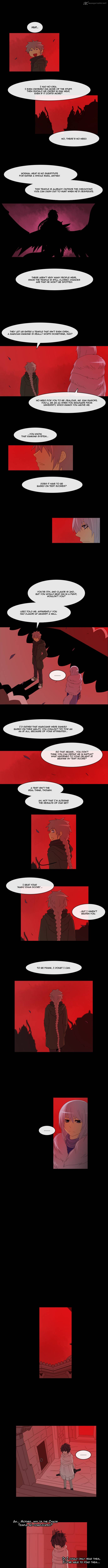 Kubera Chapter 133 Page 4