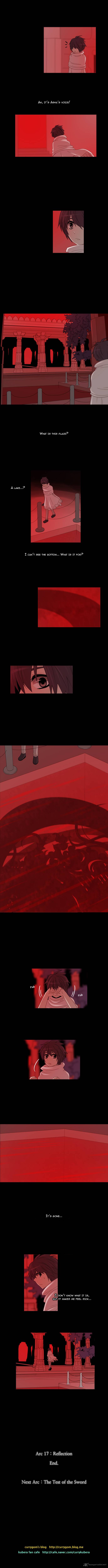 Kubera Chapter 133 Page 5